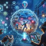 Challenges and opportunities in the future of Web3 gaming