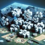 Challenges in decentralized finance mergers