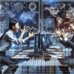 China and Germany unveil ambitious fiscal strategies to boost economies