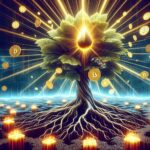 Chronicle secures seed funding to advance blockchain data solutions