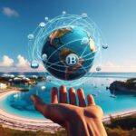 Circle Internet Group expands operations in Bermuda