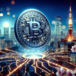 Circle launches USDC in Japan