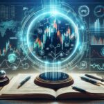 Circle prepares for IPO amid regulatory challenges and market fluctuations