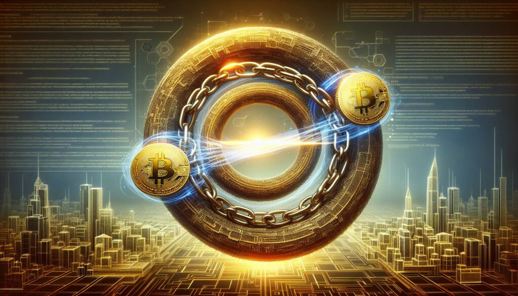 Circle upgrades cross-chain transfer protocol to enhance USDC transactions