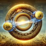Circle upgrades cross-chain transfer protocol to enhance USDC transactions