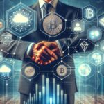 CME Group partners with Google Cloud to explore tokenization in capital markets