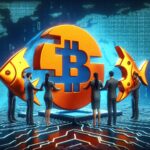 Coinbase acquires Iron Fish team to enhance privacy features