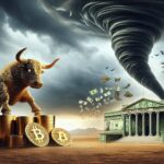 Coinbase challenges U.S. Treasury's actions on Tornado Cash