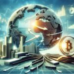 Coinbase Expanding its Reach with Potential Acquisition of Deribit