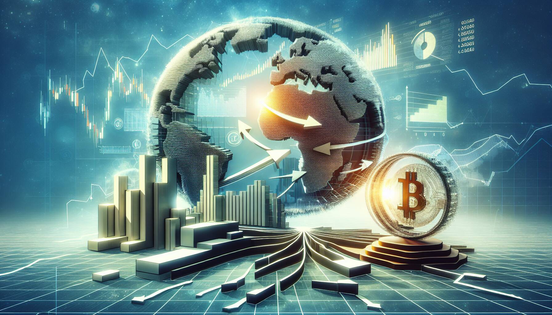Coinbase Expanding its Reach with Potential Acquisition of Deribit
