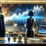 Coinbase introduces 24/7 trading for bitcoin and ether futures
