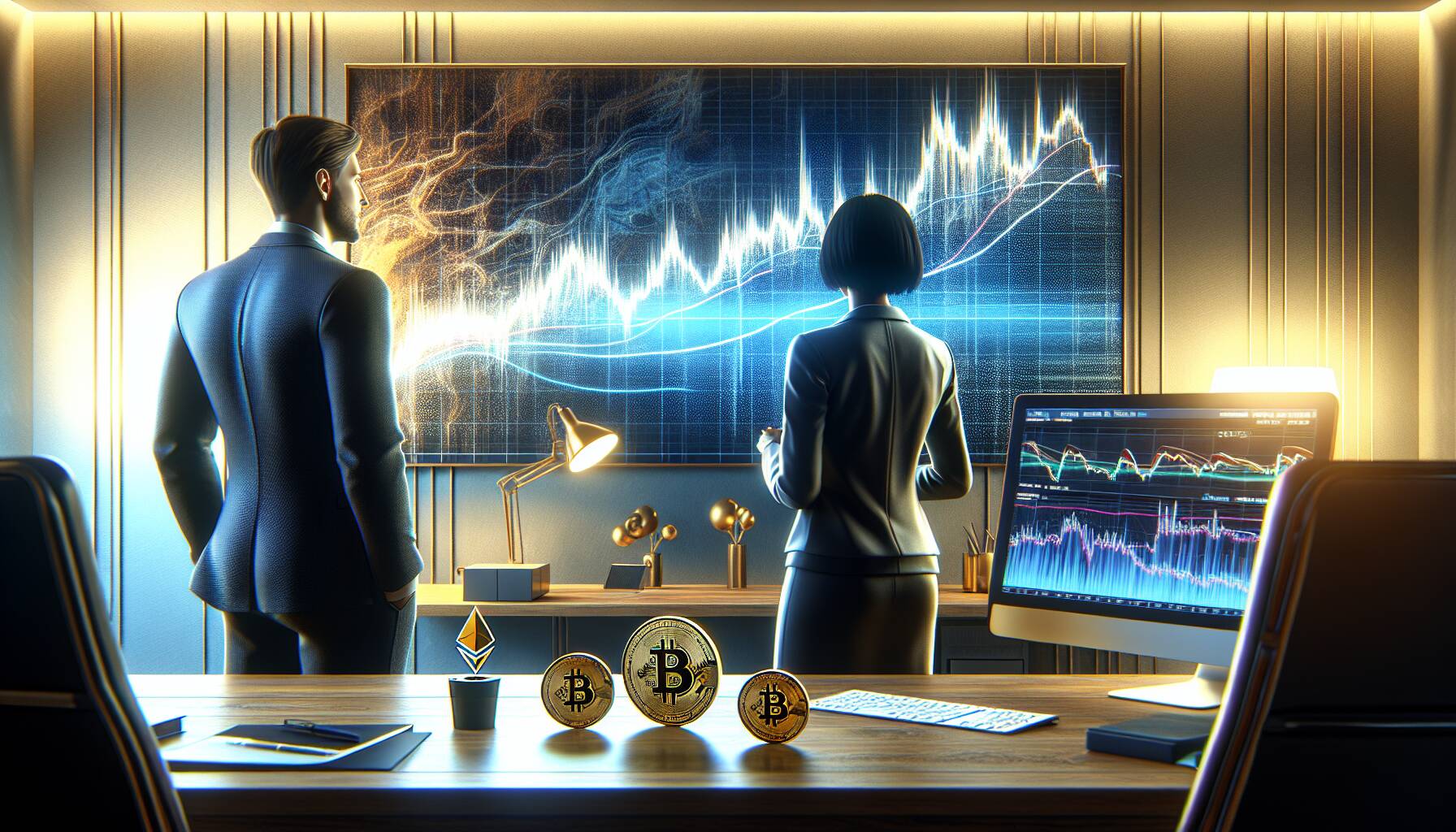 Coinbase introduces 24/7 trading for bitcoin and ether futures
