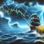 Coinbase navigates market turbulence while presenting buy opportunities