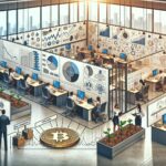 Coinbase plans major expansion amid positive regulatory changes