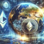 Coinbase's ether sales reveal strategic trading approach