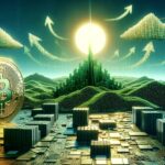 Coinbase's growth potential in the evolving crypto landscape