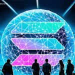Concerns About Government Control Over Cryptocurrency