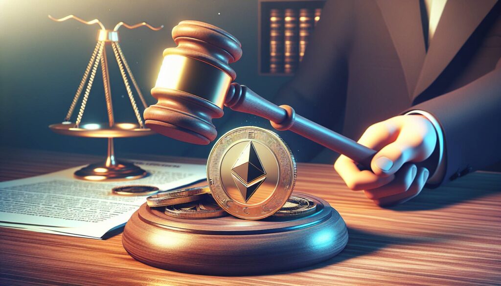 Congress moves toward stablecoin regulation