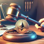 Congress moves toward stablecoin regulation