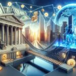 Converge bridges traditional finance and DeFi for institutional investors