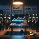 Conviction highlights cryptocurrency fraud risks