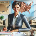 Copper appoints Tammy Weinrib as chief compliance officer for U.S. expansion
