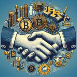 Core partners with Cobo to boost Bitcoin staking in APAC