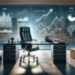 Core Scientific appoints new CFO amid expansion plans