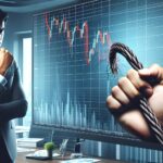 Core Scientific shares tumble as Microsoft reduces commitments to CoreWeave
