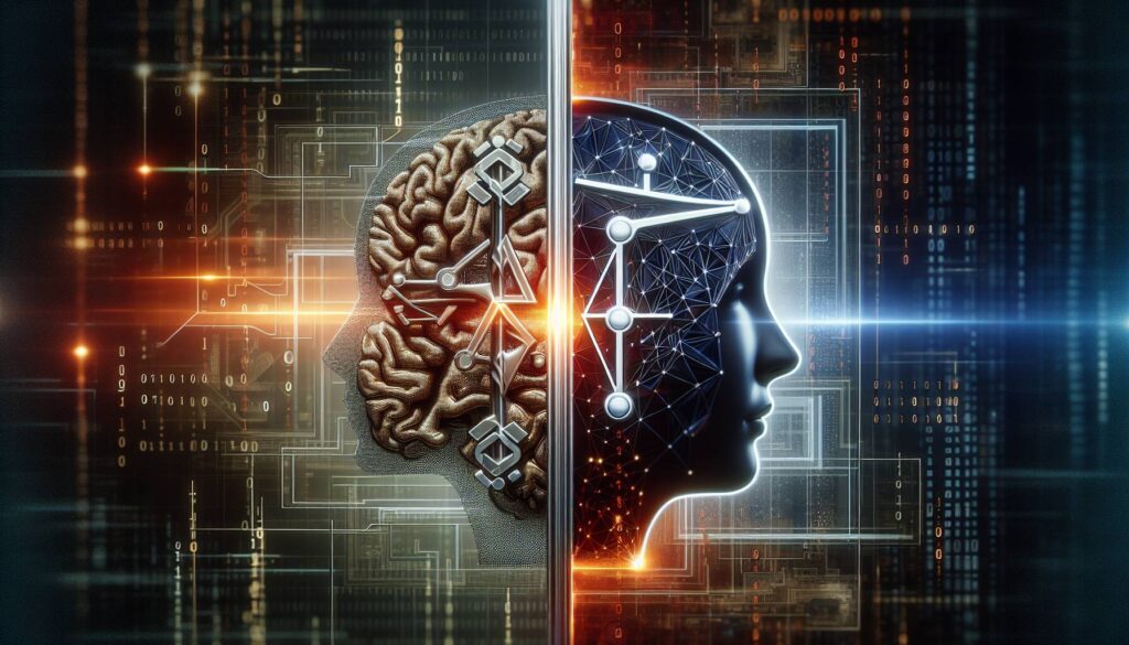 CoreWeave acquires Weights & Biases to boost AI capabilities