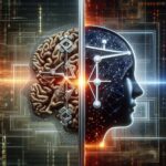 CoreWeave acquires Weights & Biases to boost AI capabilities