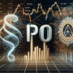 CoreWeave files for IPO amid AI and crypto convergence