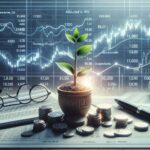 CoreWeave raises funds through adjusted IPO amid market challenges