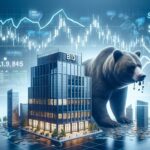 CoreWeave scales back IPO amid market uncertainties