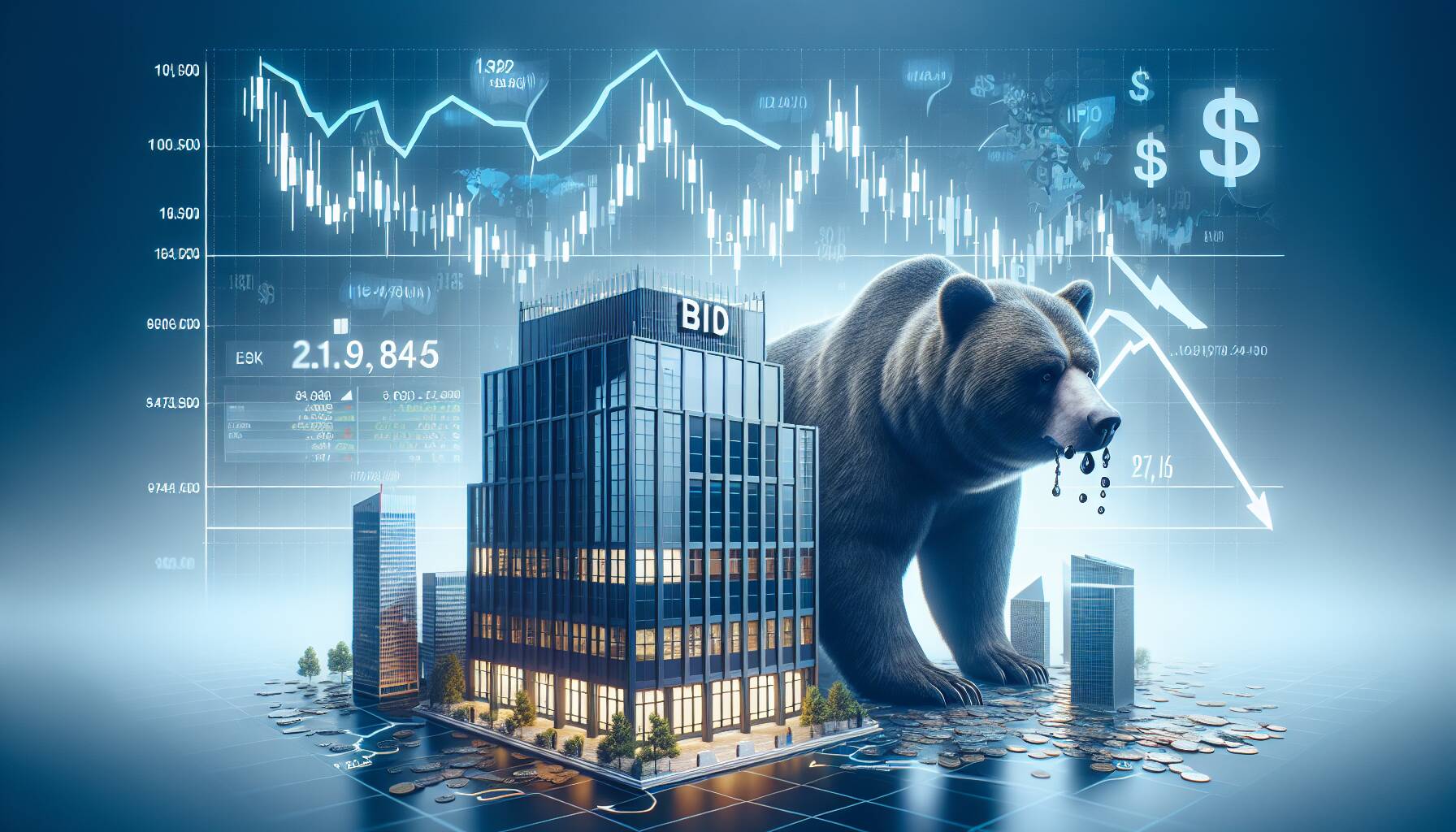 CoreWeave scales back IPO amid market uncertainties