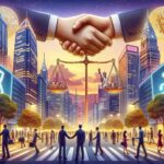 CoreWeave's IPO and its impact on Core Scientific