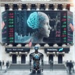 CoreWeave's Nasdaq debut raises mixed signals for AI investors