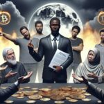Cronos faces backlash over proposal to reinstate burned CRO tokens