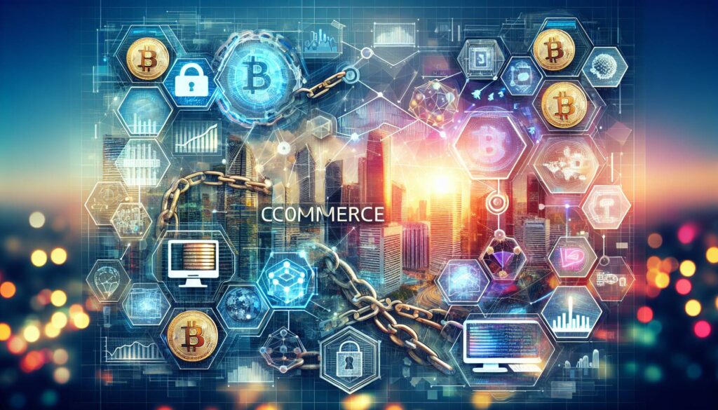 Crossmint secures funding to enhance blockchain adoption in commerce
