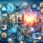 Crossmint secures funding to enhance blockchain adoption in commerce