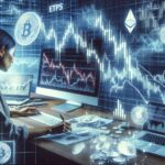 Crypto ETPs see record sell-off as investors shift strategies