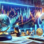 Crypto market reacts to White House comments on reserve plans