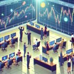 Crypto market rebounds after Trump's strategic reserve announcement