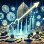 Crypto market rebounds amid regulatory support and institutional interest