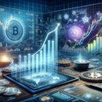Crypto market rebounds as Bitcoin and XRP gain momentum