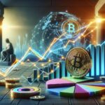 Crypto market shifts highlight stablecoin growth and regulatory developments