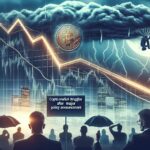 Crypto market struggles after Trump's reserve announcement