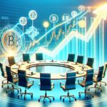 Crypto market surge follows FOMC meeting outcomes