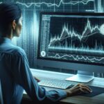 Crypto market uncertainty prompts cautious investor outlook