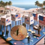 Crypto PAC influences Florida elections amid tight political battle